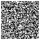 QR code with Old York Road Country Club contacts