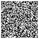 QR code with Sierra Youth Center contacts