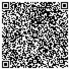 QR code with Central Locating Service LTD contacts