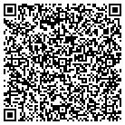 QR code with Professional Insurance Adjust contacts