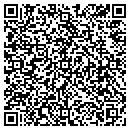 QR code with Roche's Auto Sales contacts