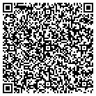 QR code with Proactive Audit Response Inc contacts