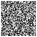 QR code with Mc Networks Inc contacts