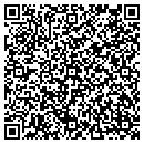 QR code with Ralph's Food Market contacts