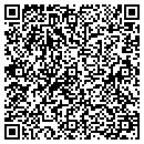 QR code with Clear Guard contacts