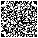 QR code with Newman Galleries contacts