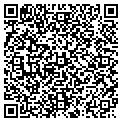 QR code with Emerys Landscaping contacts