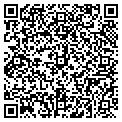 QR code with Spectrums Printing contacts