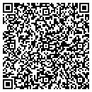 QR code with Danny West Pntg & Wallcovering contacts