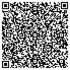 QR code with Park Central Apartments contacts