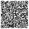 QR code with Kunkle Insurance Inc contacts