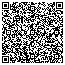 QR code with Tri-State Pediatric Associates contacts