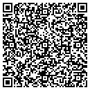 QR code with Harold Smith Electrician contacts