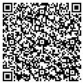 QR code with Bruggeman & Linn contacts