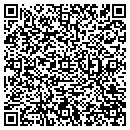 QR code with Forey Ullman Ullman and Forey contacts