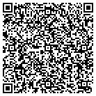QR code with Fairview Twp Assessor contacts