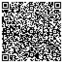 QR code with Able Automatic Transmission contacts