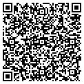 QR code with Hanson Aggregates Inc contacts