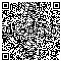 QR code with Steve-Os Pizza contacts