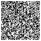 QR code with Elastech Coating Systems contacts