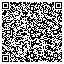 QR code with Mc Intyre's Garage contacts