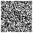 QR code with Fegley James E Violin Maker contacts
