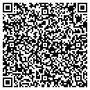 QR code with Lindas Hide A Way Restaurant contacts