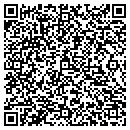 QR code with Precision Wldg Refinishing Co contacts