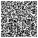 QR code with Spats Framing Inc contacts
