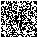 QR code with Asthma & Allergy contacts
