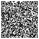 QR code with Smith's Hardware contacts