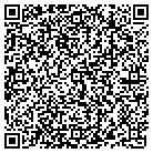 QR code with Little Tank Furniture Co contacts