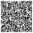 QR code with Mele's Auto Care contacts