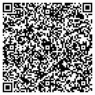 QR code with Arbor Material Handling Inc contacts