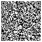 QR code with Pitcairn Fire Station No 2 contacts