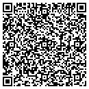 QR code with Action Hobbies LLC contacts