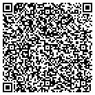 QR code with Larrys Algnmt & Collision Service contacts