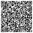 QR code with Transit Operations contacts