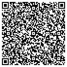 QR code with Southwick Delivery & Distr contacts