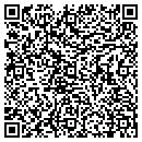 QR code with Rtm Group contacts