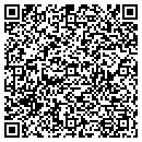QR code with Yoney & Zeleznock Property Inv contacts
