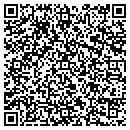 QR code with Beckers Personal Care Home contacts
