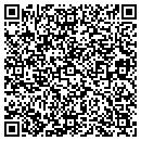 QR code with Shelly Memorial Studio contacts