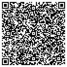 QR code with Robert Wywiorski Optometrist contacts