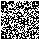 QR code with Bank Of Landisburg contacts