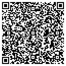 QR code with Frank Sussman Co contacts