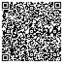 QR code with Stevensons Dllhouse Miniatures contacts