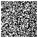 QR code with Stein's Greenhouses contacts