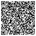QR code with Orzell C Stables contacts