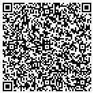 QR code with Everclear Gutter Helmet contacts